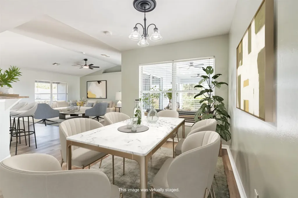 714 Knox Avenue S Lehigh Acres FL 33974