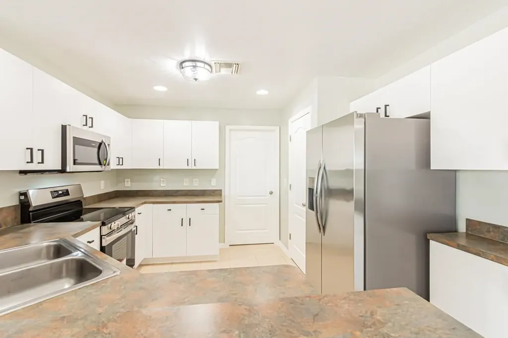 714 Knox Avenue S Lehigh Acres FL 33974