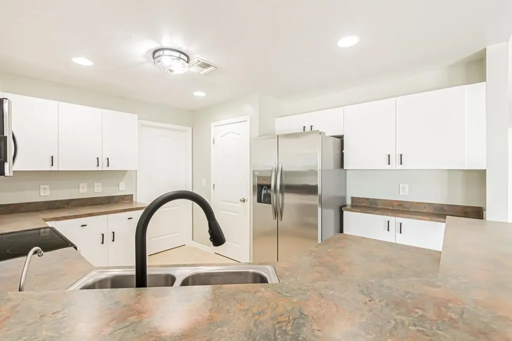 714 Knox Avenue S Lehigh Acres FL 33974