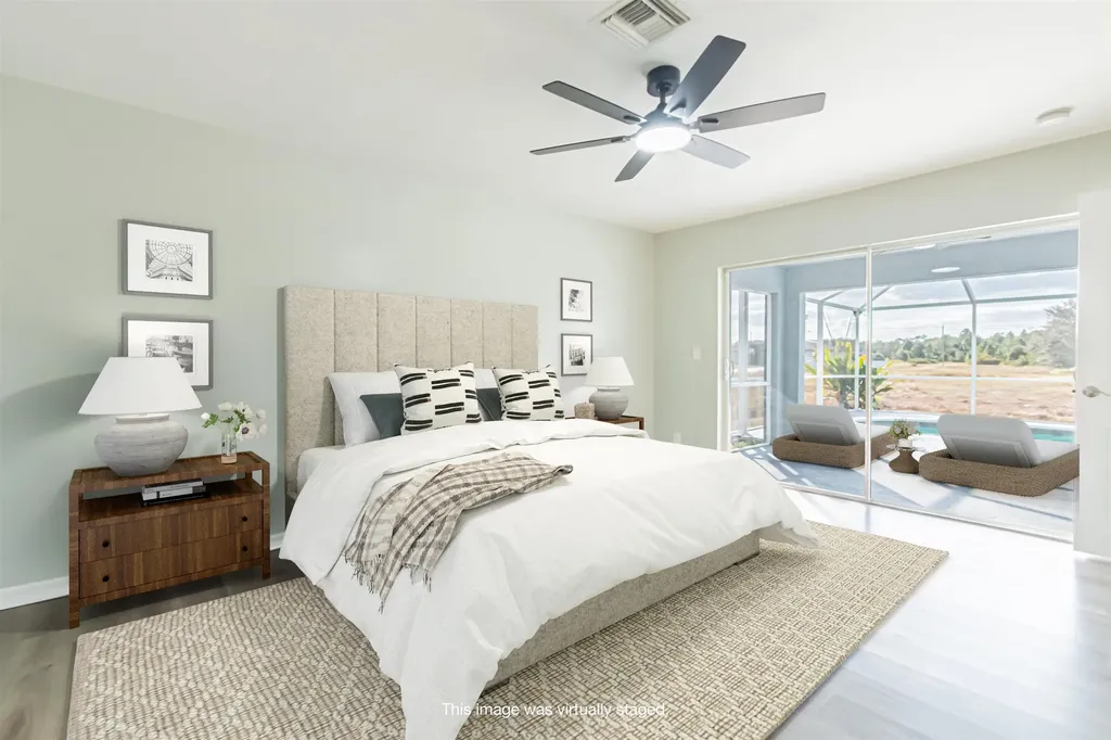 714 Knox Avenue S Lehigh Acres FL 33974