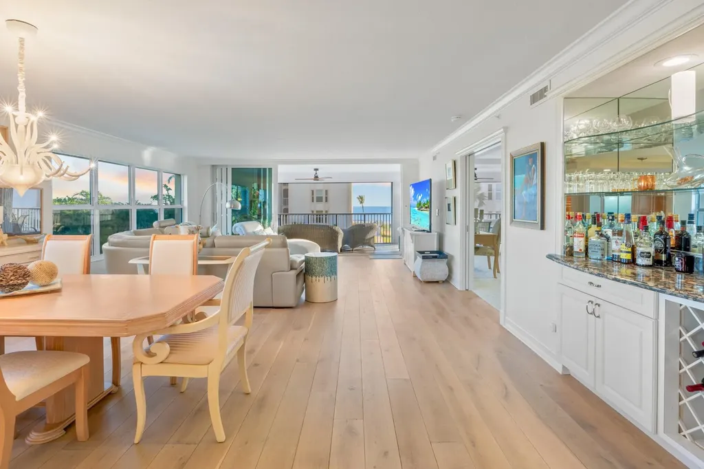 3131 West Gulf Drive Sanibel FL 33957