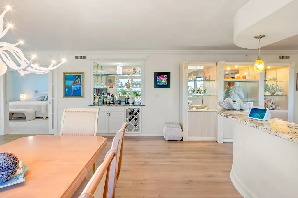 3131 West Gulf Drive Sanibel FL 33957