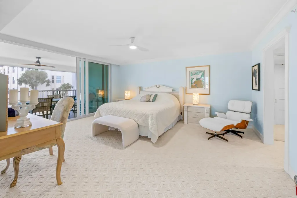 3131 West Gulf Drive Sanibel FL 33957