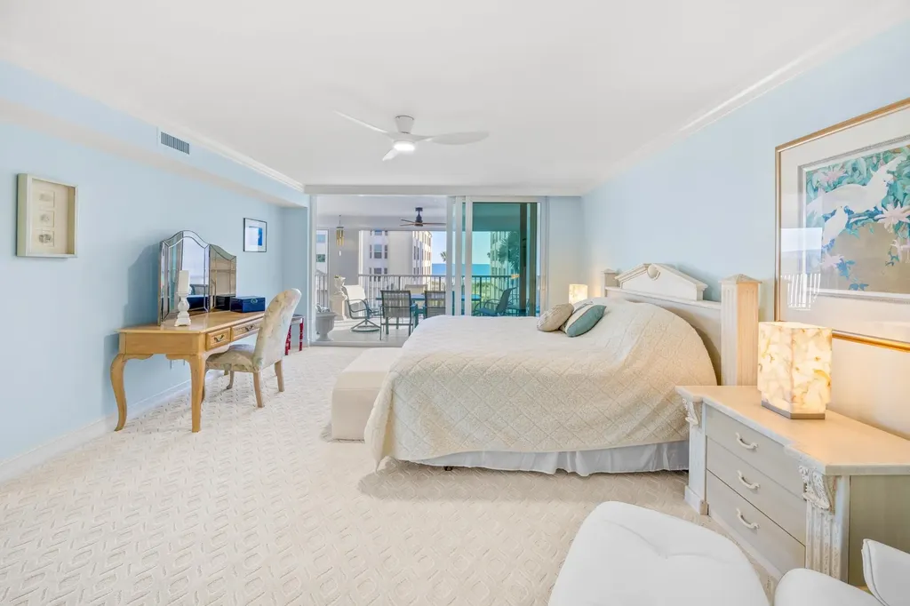 3131 West Gulf Drive Sanibel FL 33957