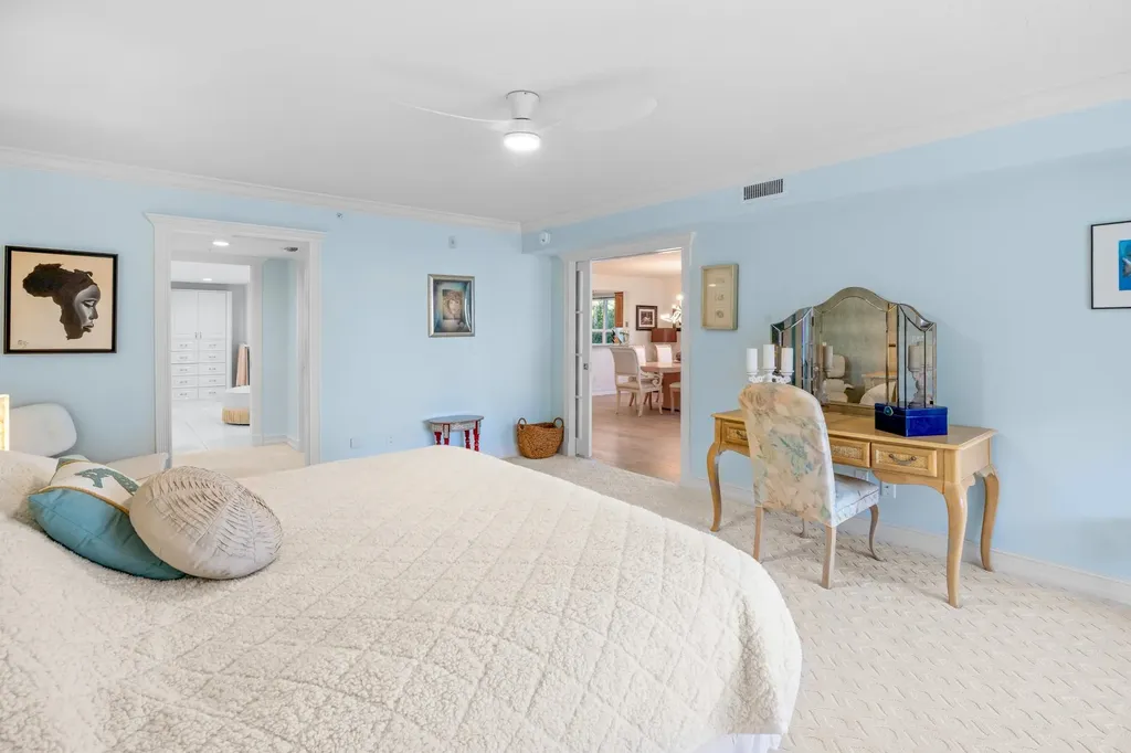 3131 West Gulf Drive Sanibel FL 33957