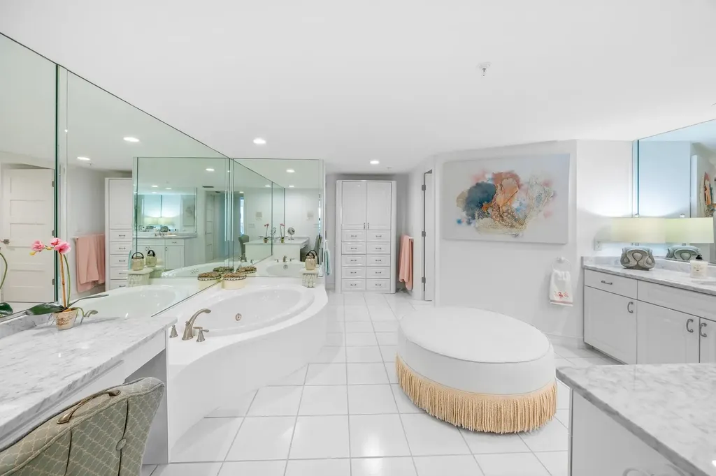 3131 West Gulf Drive Sanibel FL 33957