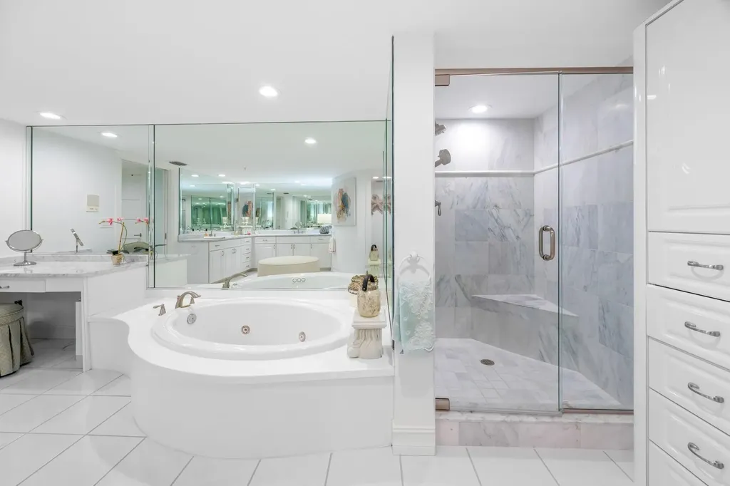 3131 West Gulf Drive Sanibel FL 33957