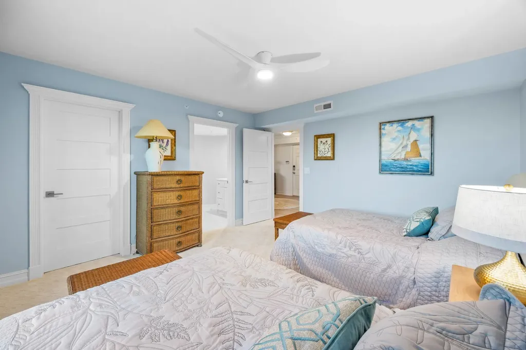 3131 West Gulf Drive Sanibel FL 33957