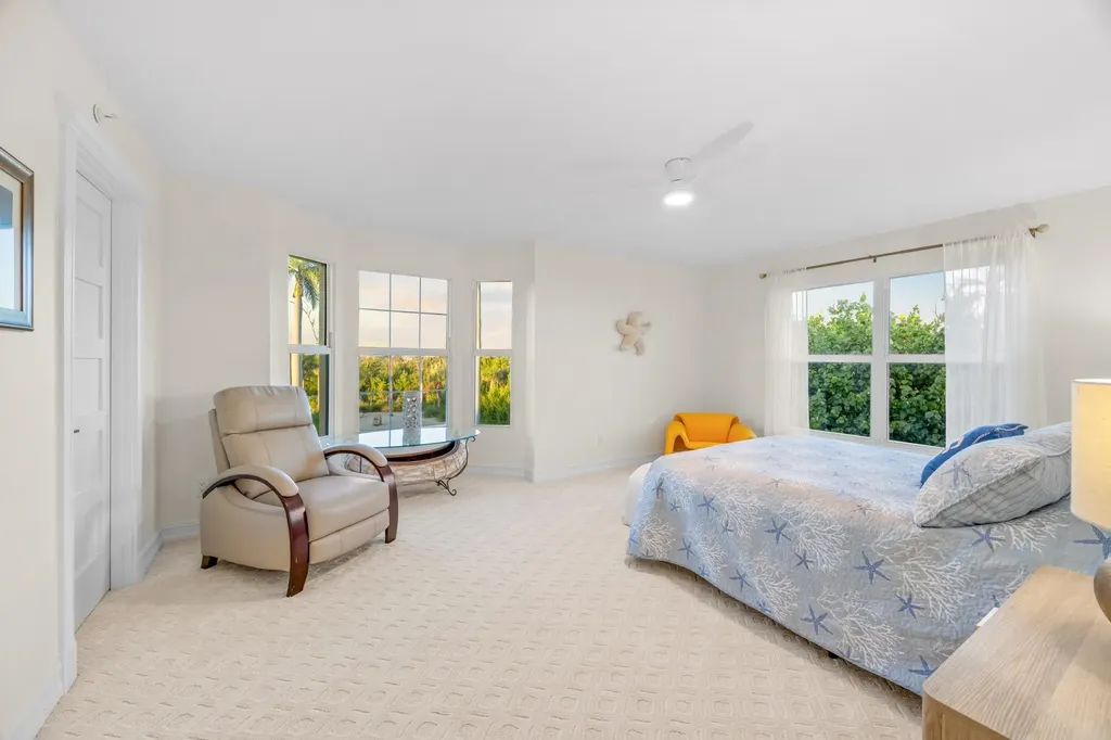 3131 West Gulf Drive Sanibel FL 33957