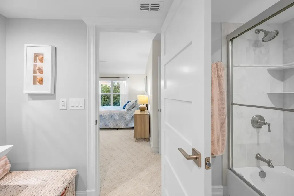 3131 West Gulf Drive Sanibel FL 33957