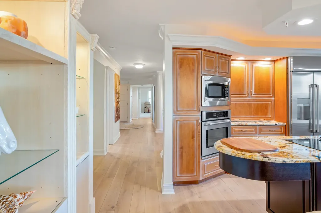 3131 West Gulf Drive Sanibel FL 33957