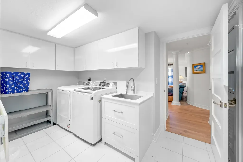 3131 West Gulf Drive Sanibel FL 33957