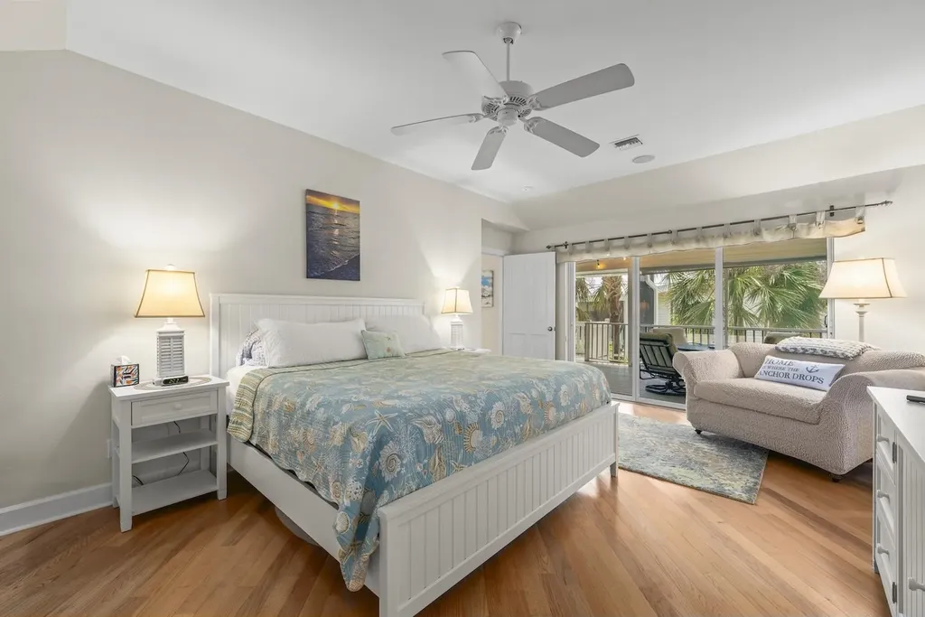 330 E Gulf Drive Sanibel FL 33957