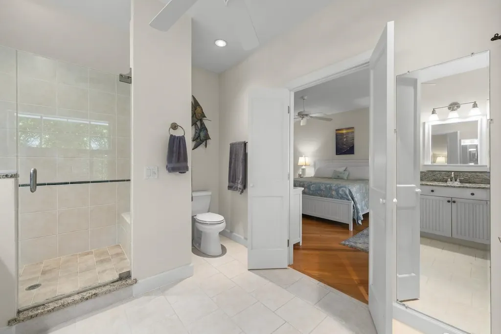 330 E Gulf Drive Sanibel FL 33957