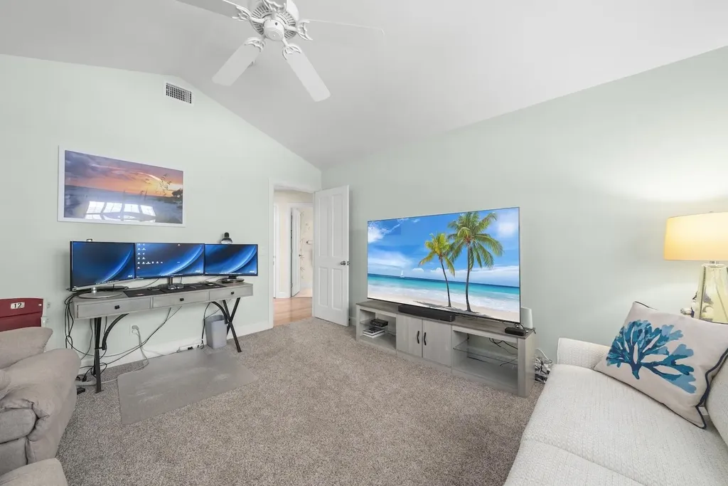 330 E Gulf Drive Sanibel FL 33957