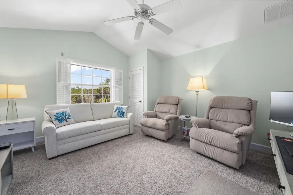 330 E Gulf Drive Sanibel FL 33957