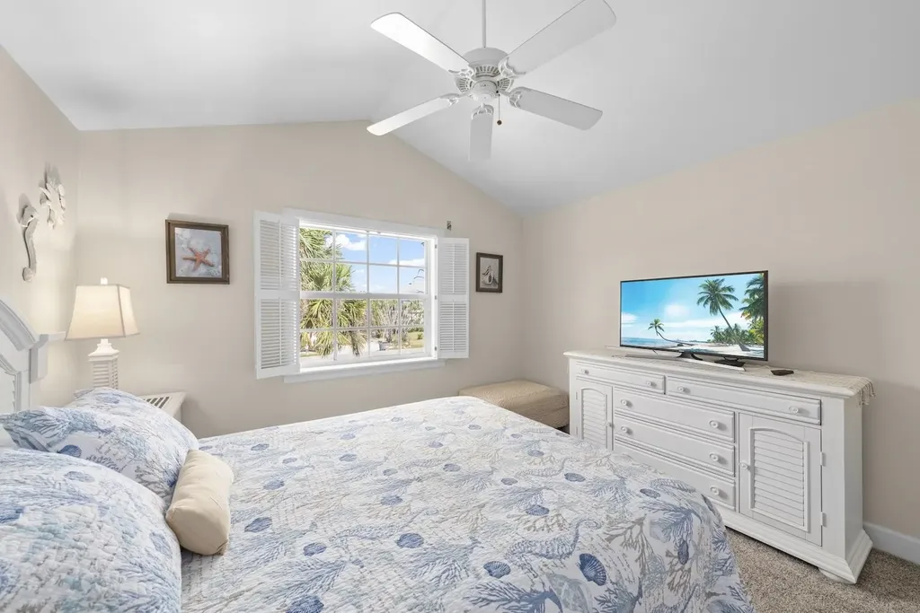 330 E Gulf Drive Sanibel FL 33957
