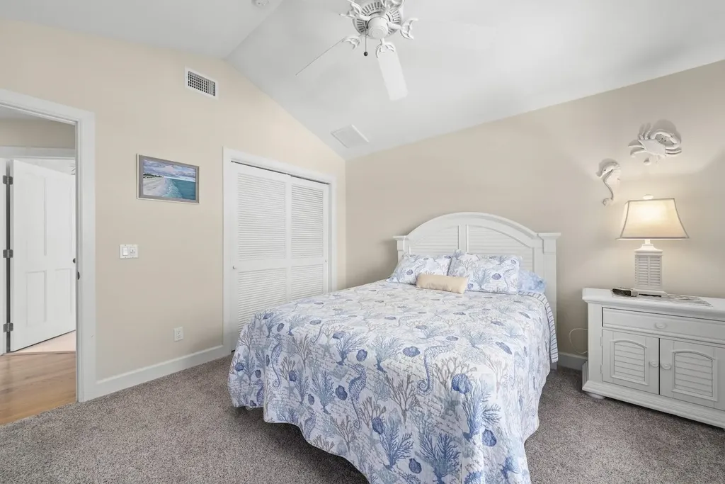 330 E Gulf Drive Sanibel FL 33957