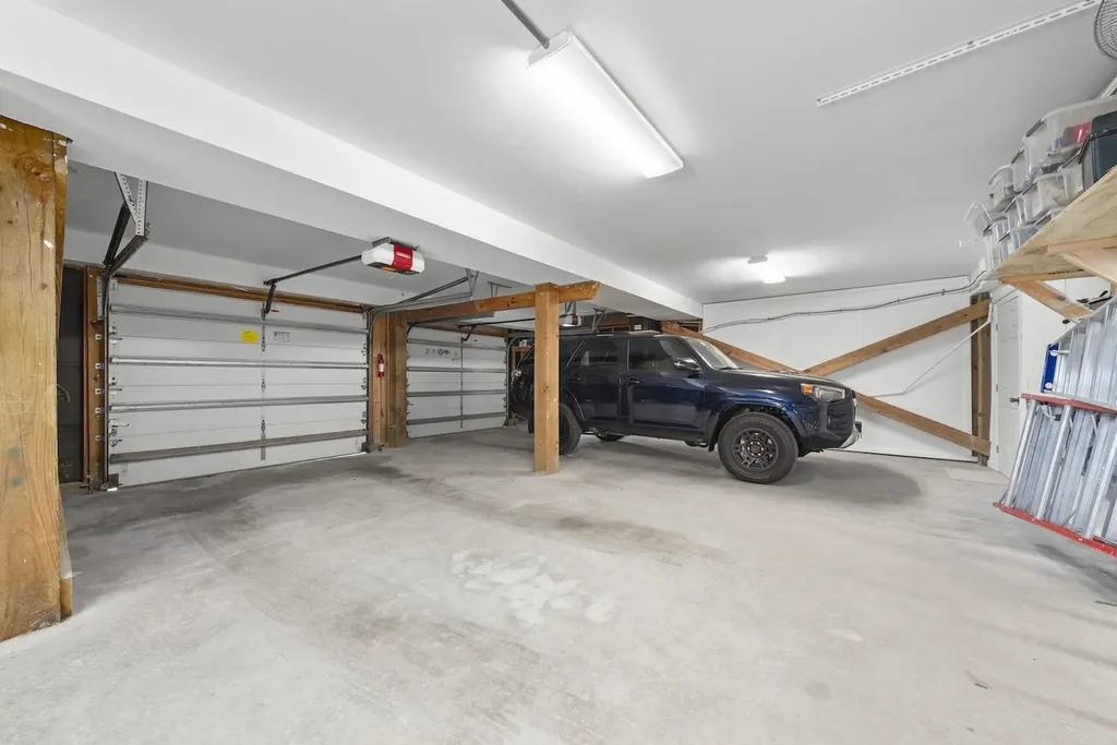 330 E Gulf Drive Sanibel FL 33957