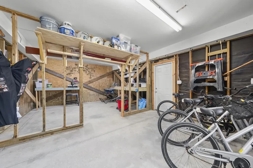 330 E Gulf Drive Sanibel FL 33957