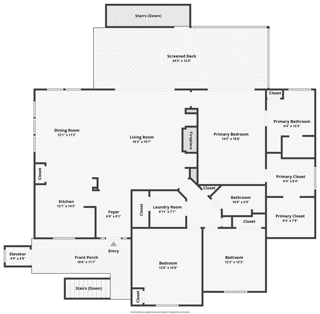 330 E Gulf Drive Sanibel FL 33957