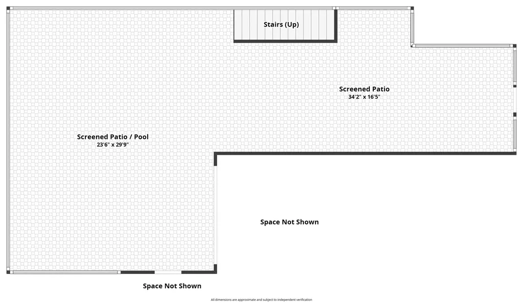 330 E Gulf Drive Sanibel FL 33957