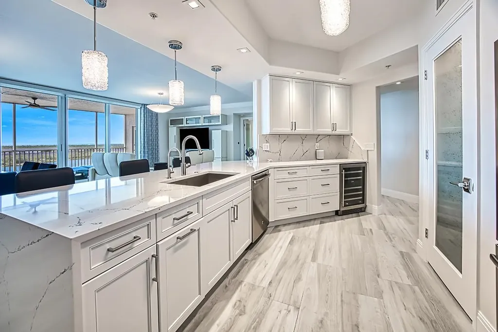 12601 Mastique Beach Boulevard Fort Myers FL 33908