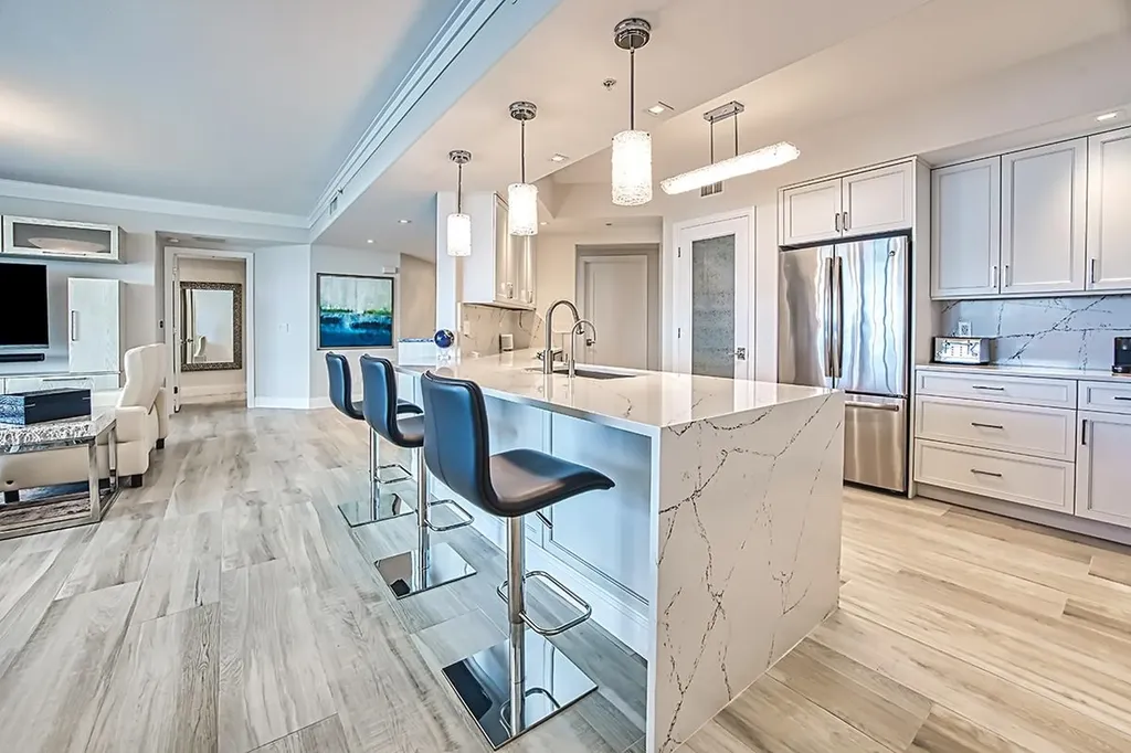 12601 Mastique Beach Boulevard Fort Myers FL 33908