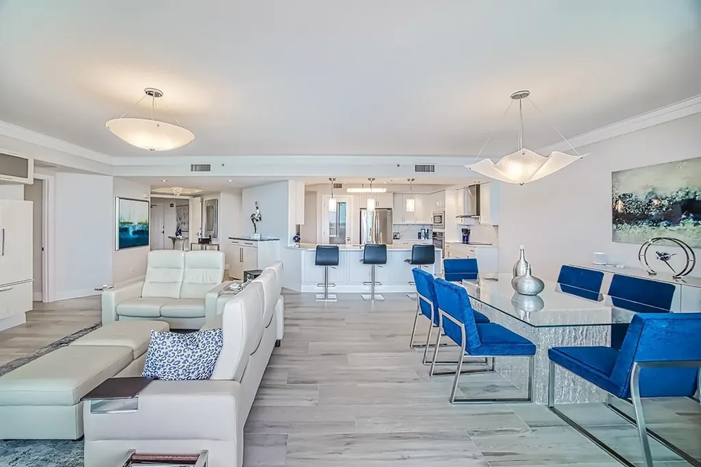 12601 Mastique Beach Boulevard Fort Myers FL 33908