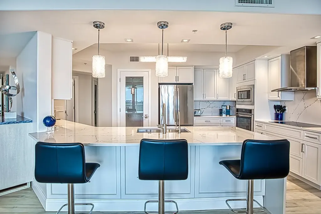 12601 Mastique Beach Boulevard Fort Myers FL 33908