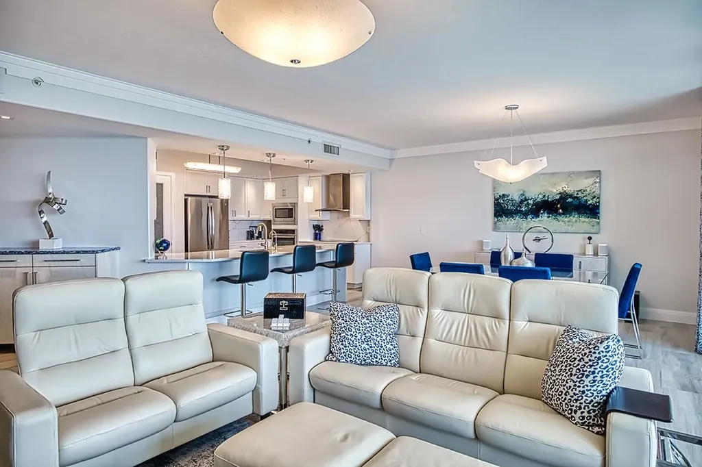 12601 Mastique Beach Boulevard Fort Myers FL 33908