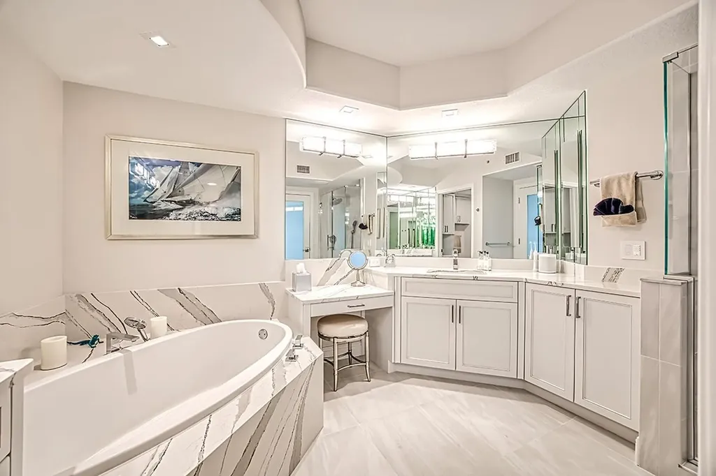 12601 Mastique Beach Boulevard Fort Myers FL 33908