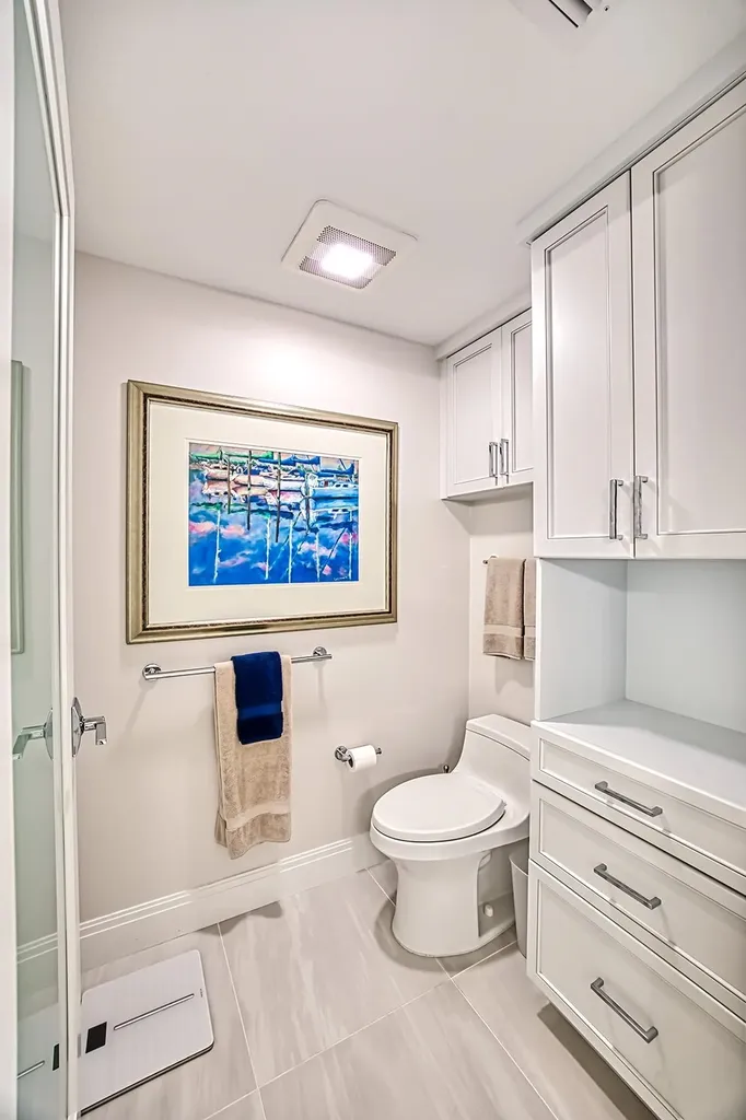 12601 Mastique Beach Boulevard Fort Myers FL 33908