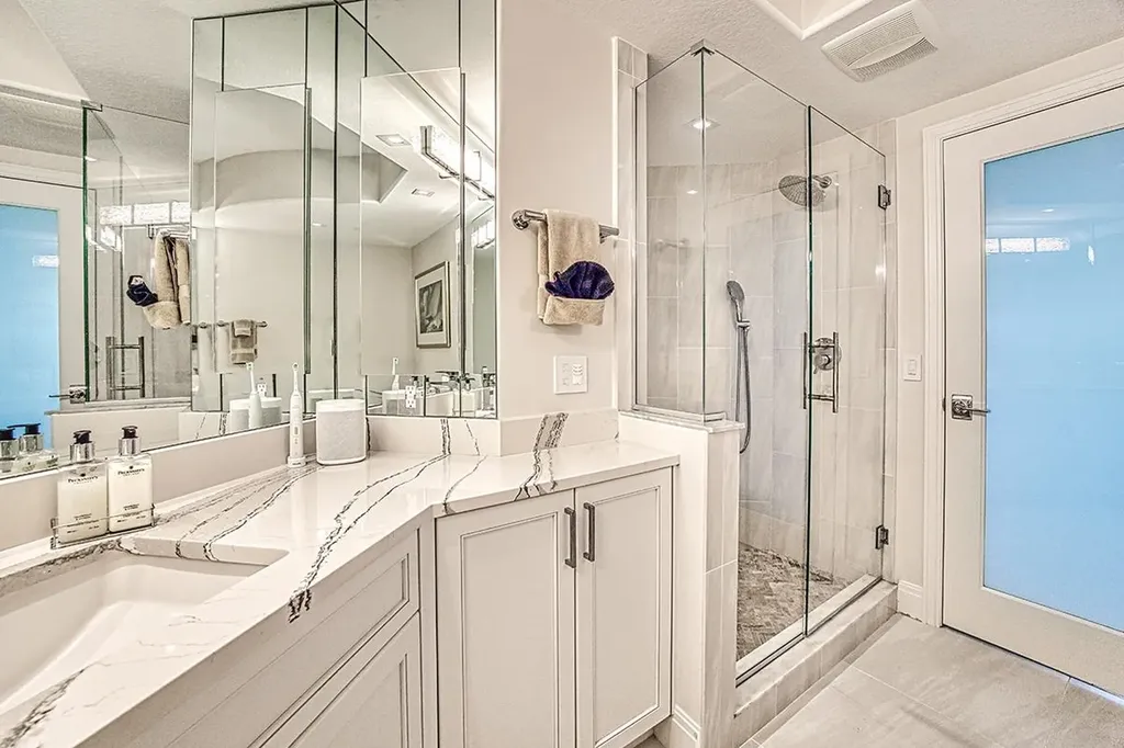 12601 Mastique Beach Boulevard Fort Myers FL 33908