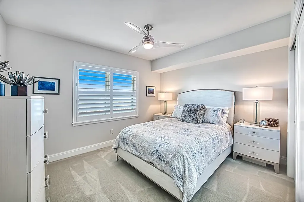 12601 Mastique Beach Boulevard Fort Myers FL 33908