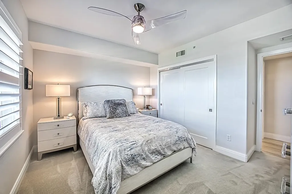 12601 Mastique Beach Boulevard Fort Myers FL 33908