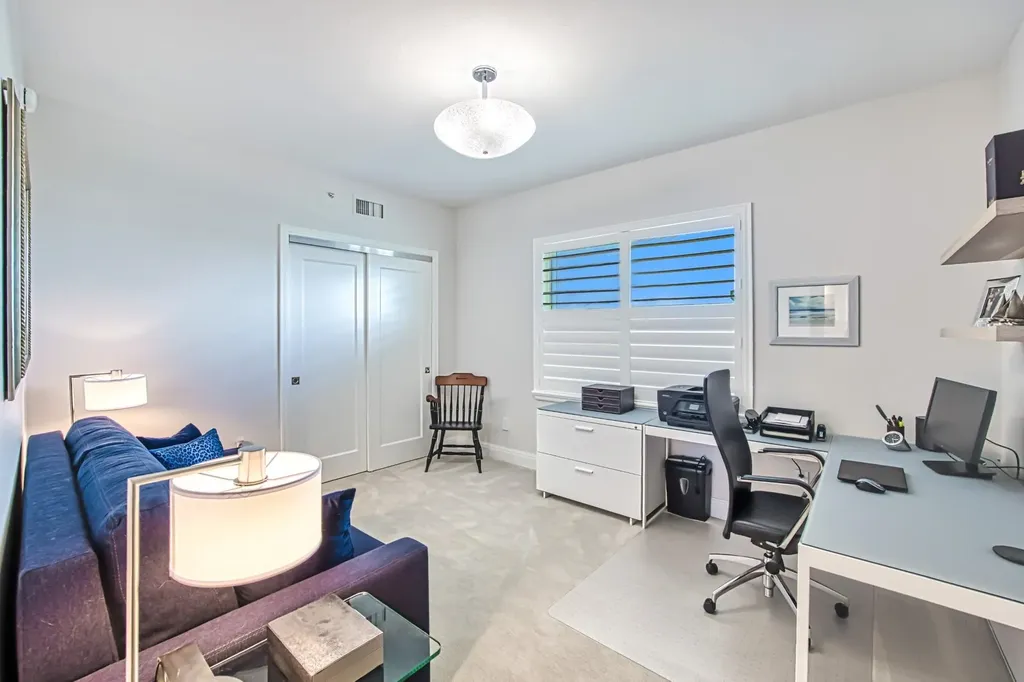 12601 Mastique Beach Boulevard Fort Myers FL 33908