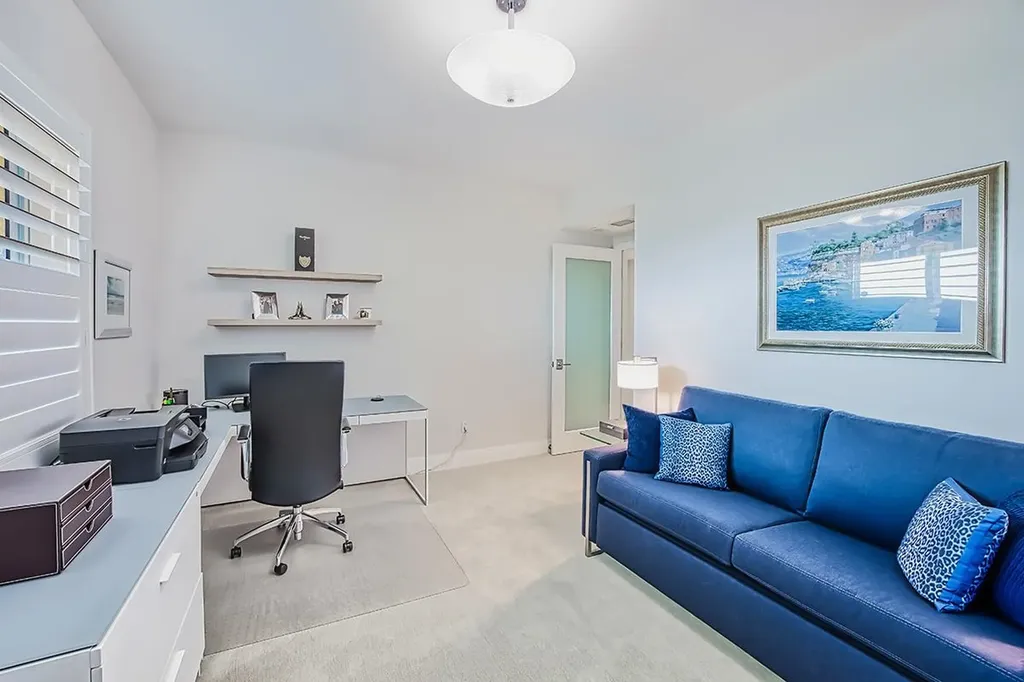 12601 Mastique Beach Boulevard Fort Myers FL 33908