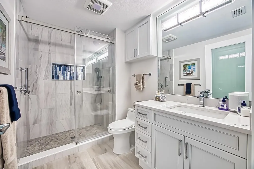 12601 Mastique Beach Boulevard Fort Myers FL 33908