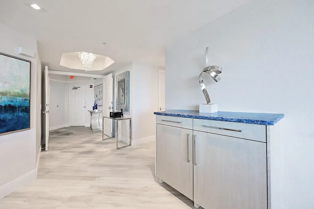 12601 Mastique Beach Boulevard Fort Myers FL 33908