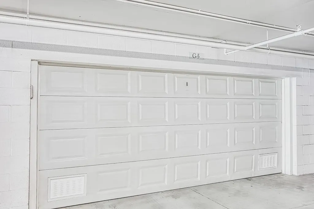 12601 Mastique Beach Boulevard Fort Myers FL 33908