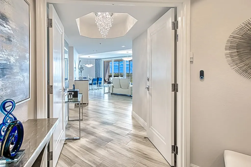 12601 Mastique Beach Boulevard Fort Myers FL 33908