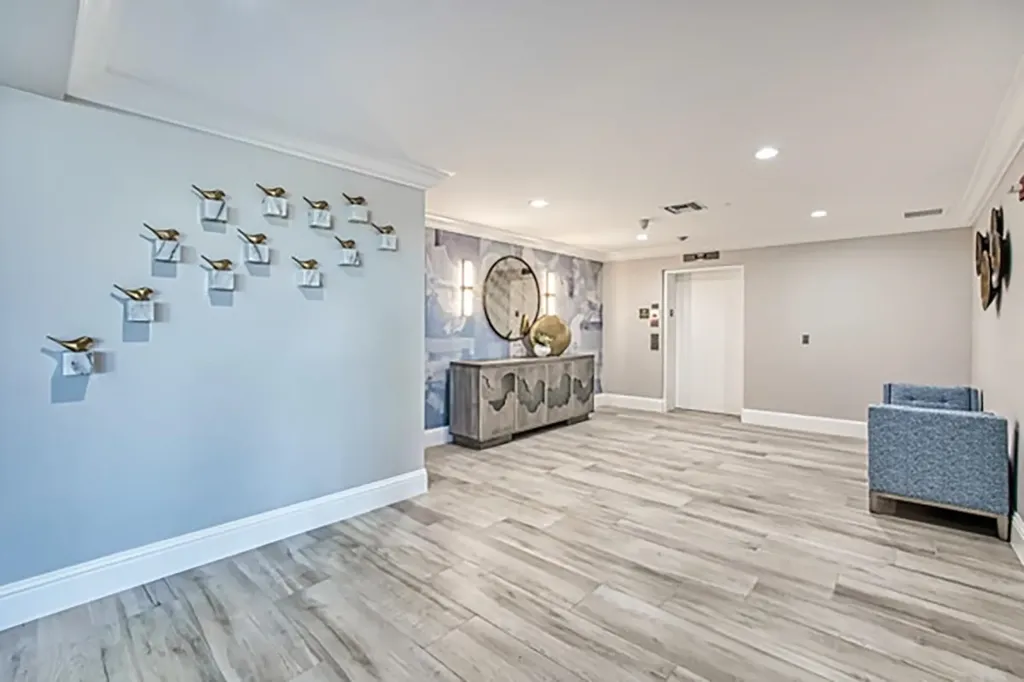 12601 Mastique Beach Boulevard Fort Myers FL 33908