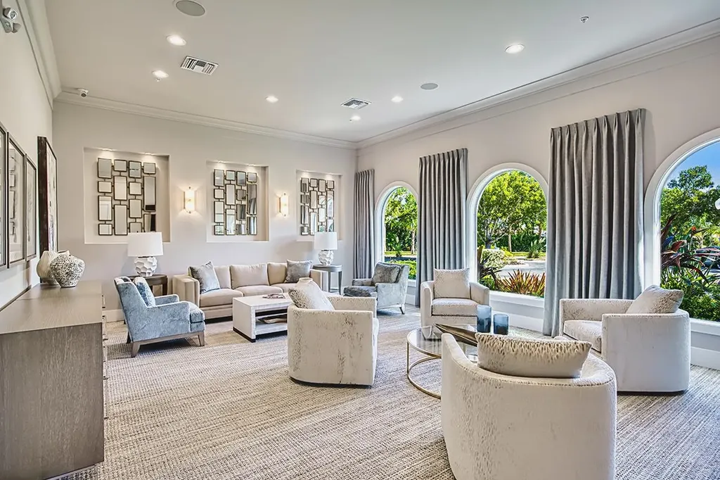 12601 Mastique Beach Boulevard Fort Myers FL 33908