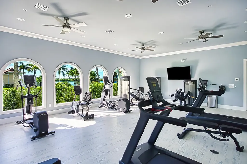 12601 Mastique Beach Boulevard Fort Myers FL 33908