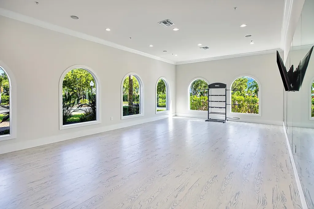 12601 Mastique Beach Boulevard Fort Myers FL 33908