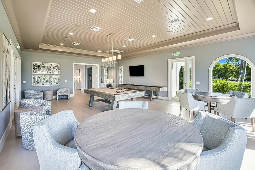 12601 Mastique Beach Boulevard Fort Myers FL 33908