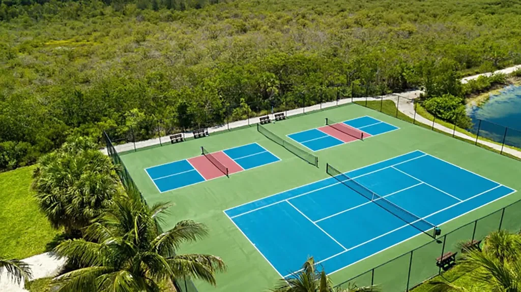 12601 Mastique Beach Boulevard Fort Myers FL 33908