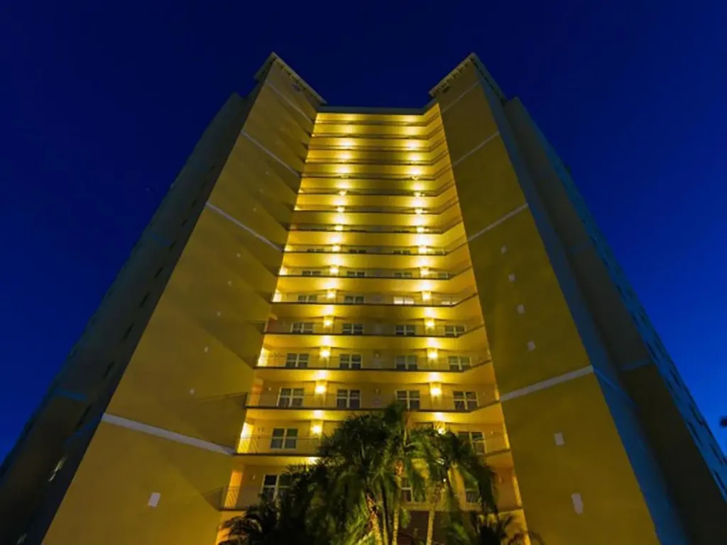 12601 Mastique Beach Boulevard Fort Myers FL 33908