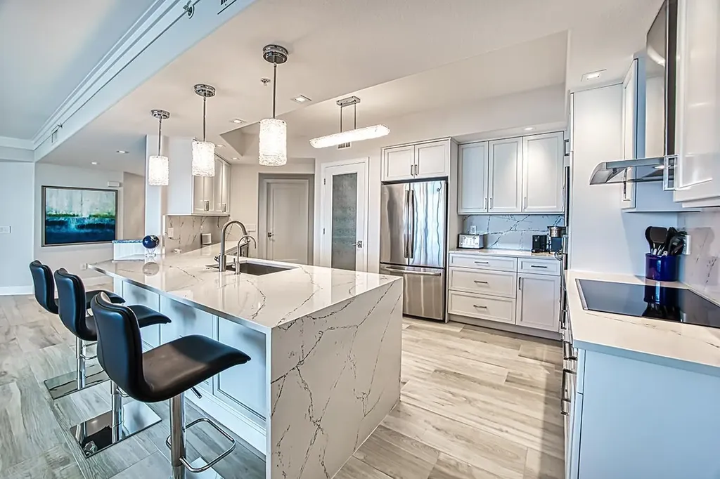 12601 Mastique Beach Boulevard Fort Myers FL 33908